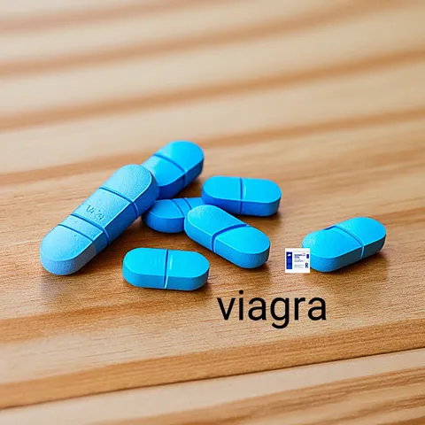 Como conseguir receta de viagra